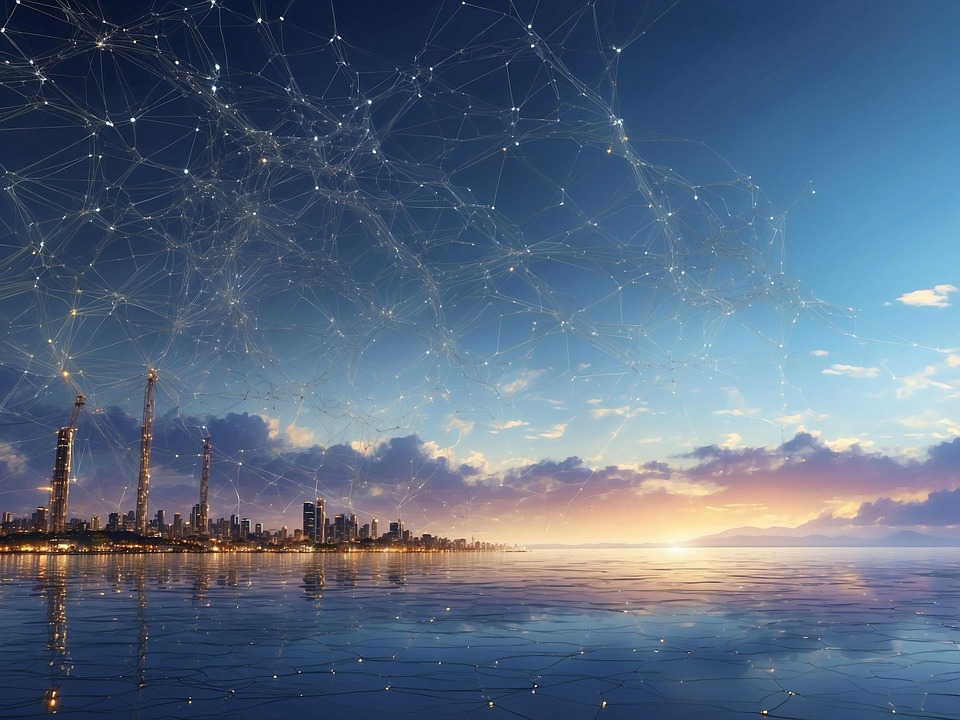 Data Narratives are Key for using the Narrative Activation Space in Data based Foresight