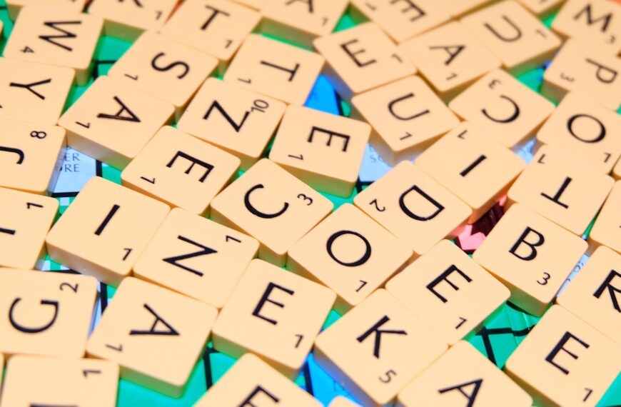 The world of „plastic words“ in future communication – and how to avoid it